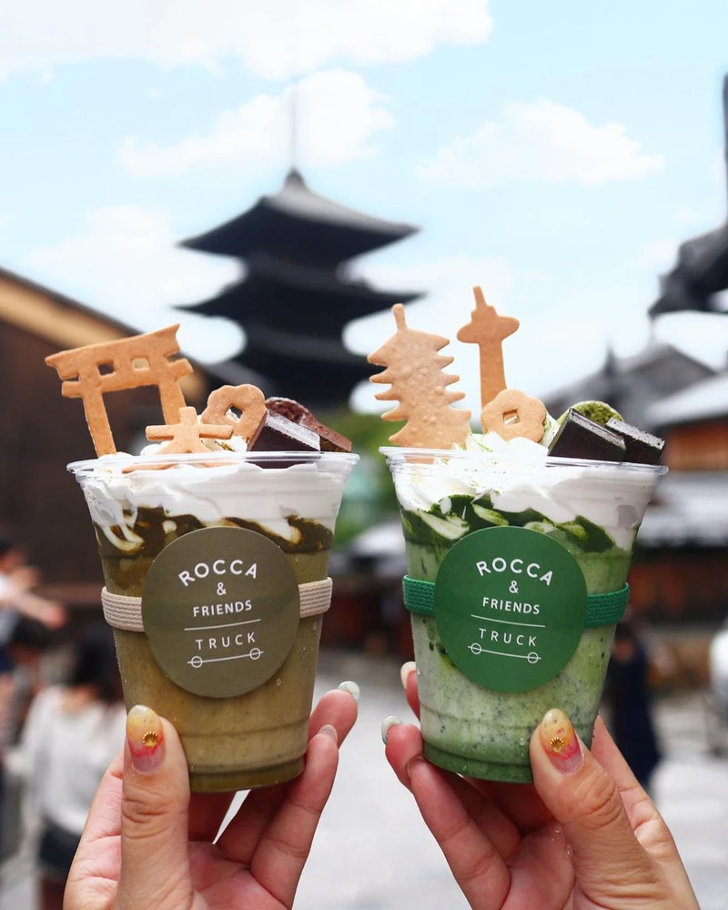 IG@maki_1129 IG@maki_1129