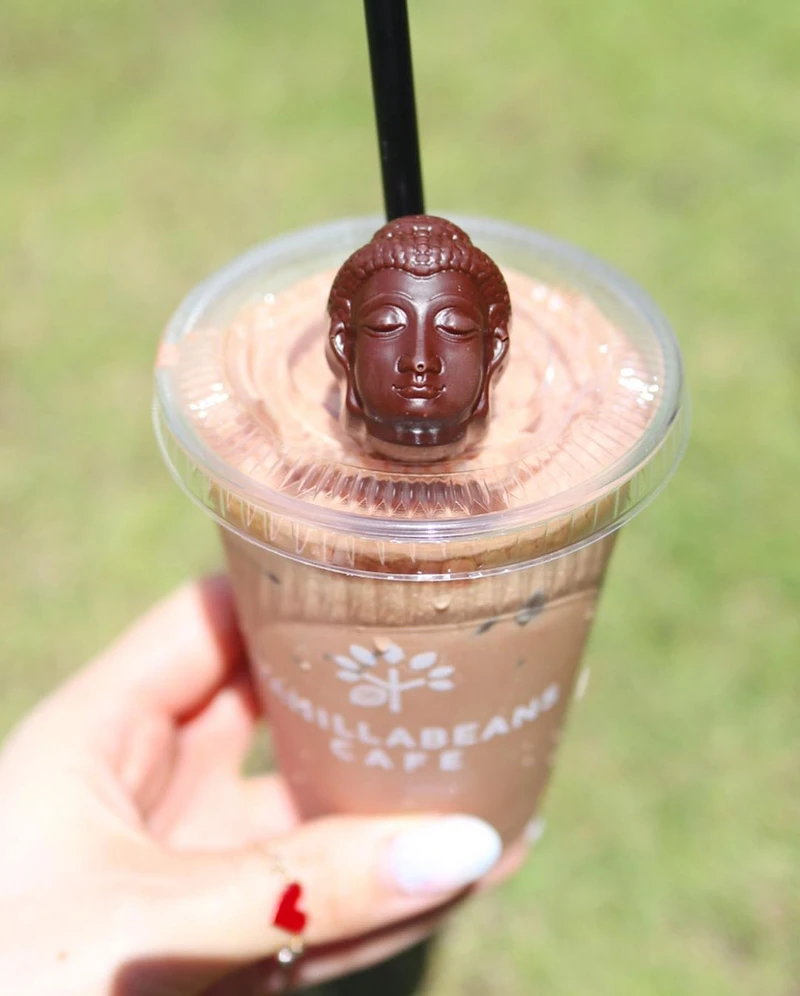 IG@maki_1129 IG@maki_1129