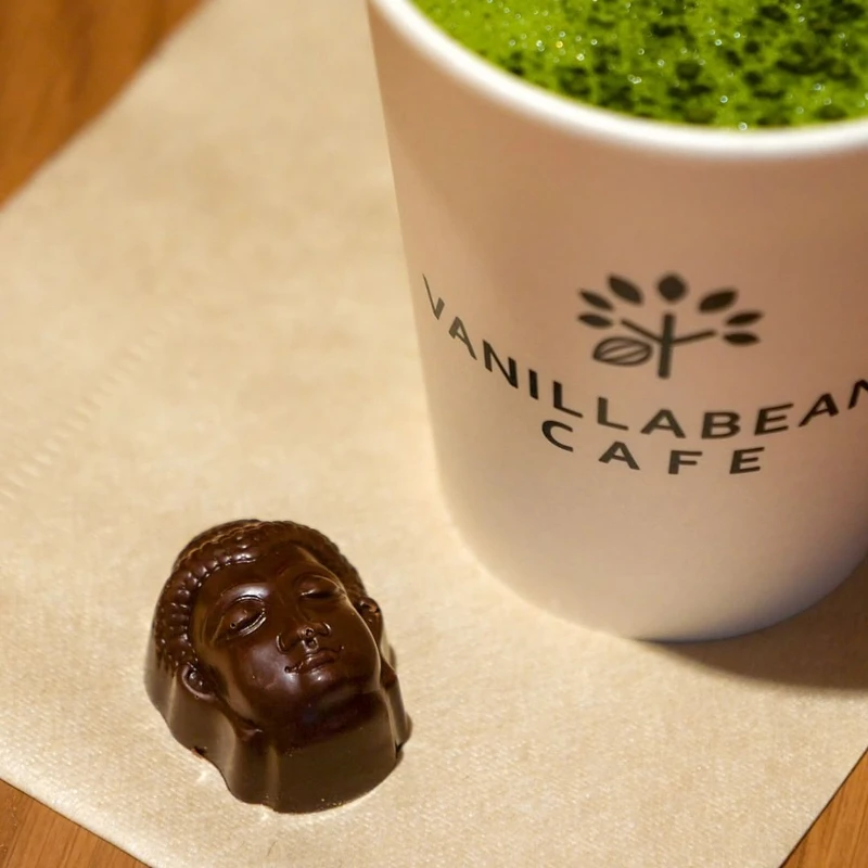 IG@travelyokohama IG@travelyokohama