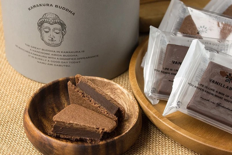 IG@kanechan_japon IG@kanechan_japon