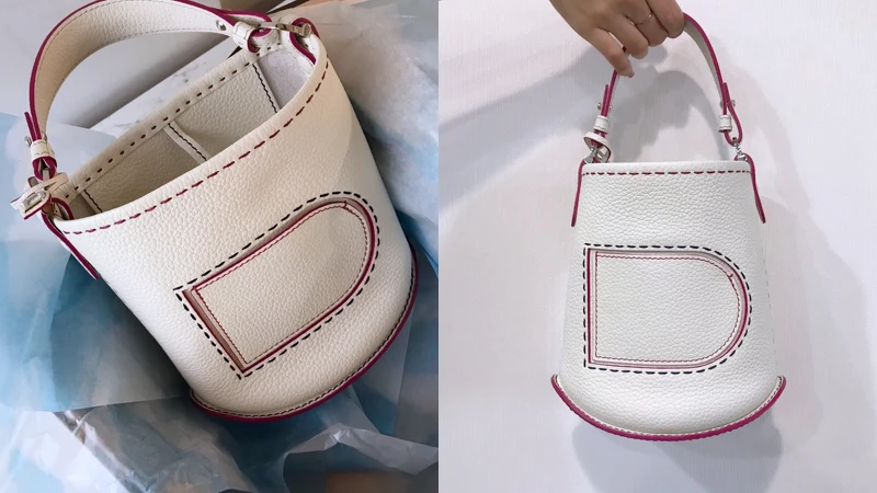 售價：（mini）NT67,300