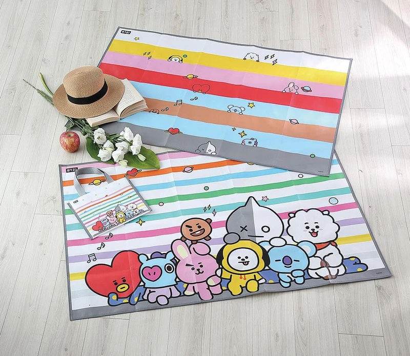 圖片來源:HOLA 圖片來源:HOLA