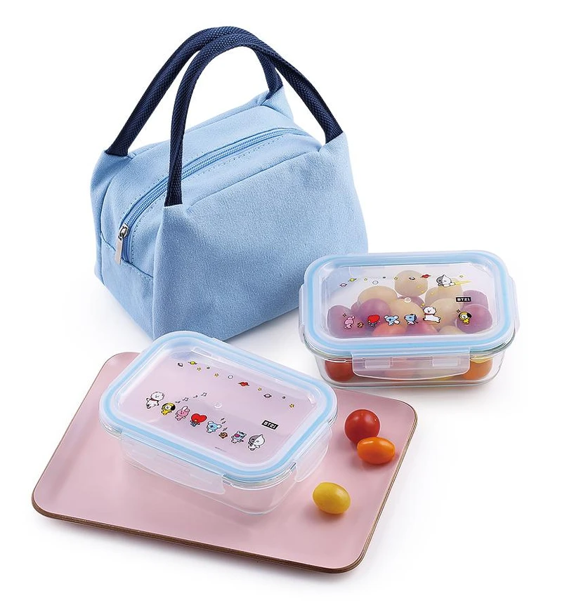 圖片來源:HOLA 圖片來源:HOLA