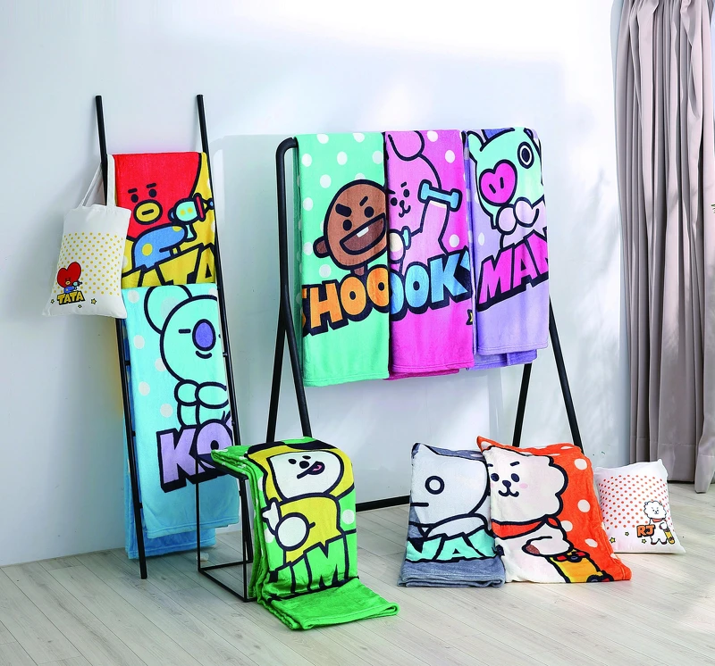 圖片來源:HOLA 圖片來源:HOLA