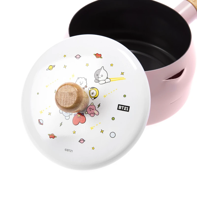 圖片來源:HOLA 圖片來源:HOLA