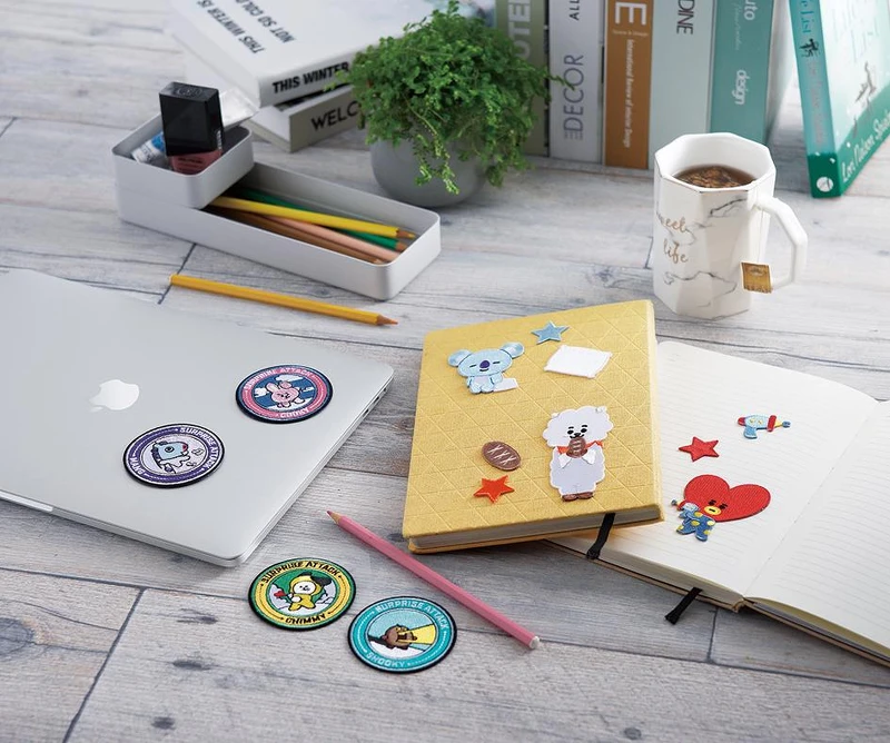 圖片來源:HOLA 圖片來源:HOLA