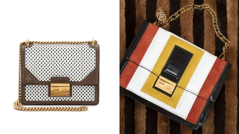 售價：左（小）NT77,000 / 右 NT106,000