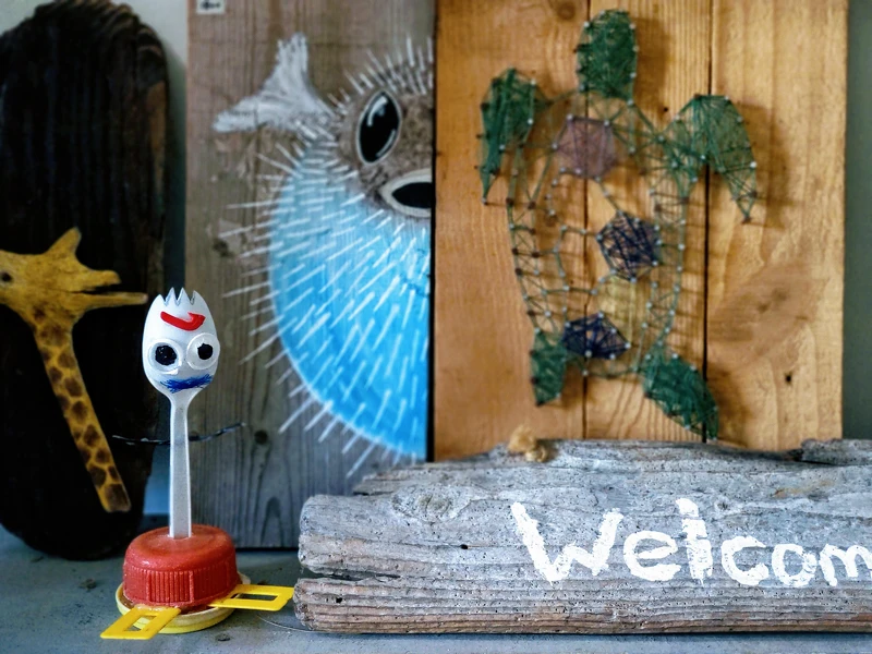 photo credit: alicein