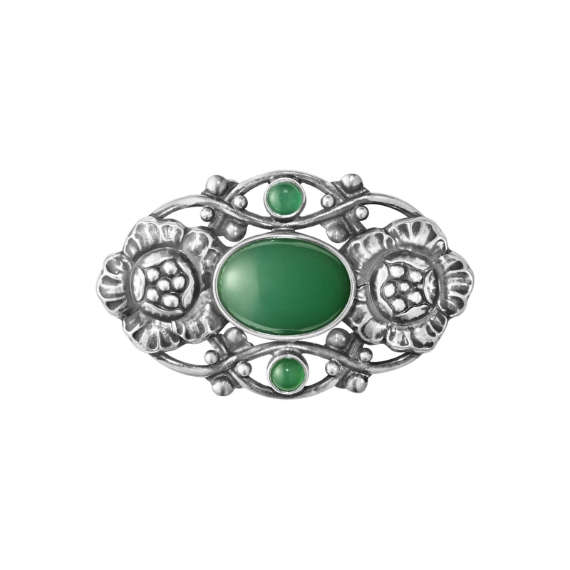 喬治傑生 Georg Jensen 喬治傑生 Georg Jensen