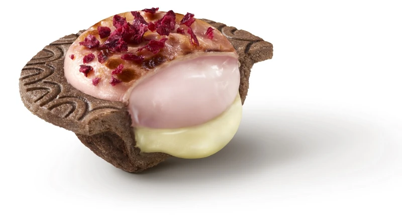 單顆加購價49元 單顆加購價49元