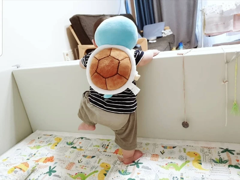 Photo/IG@eunoia Photo/IG@eunoia