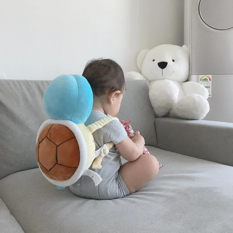 Photo/IG@ykchoi Photo/IG@ykchoi