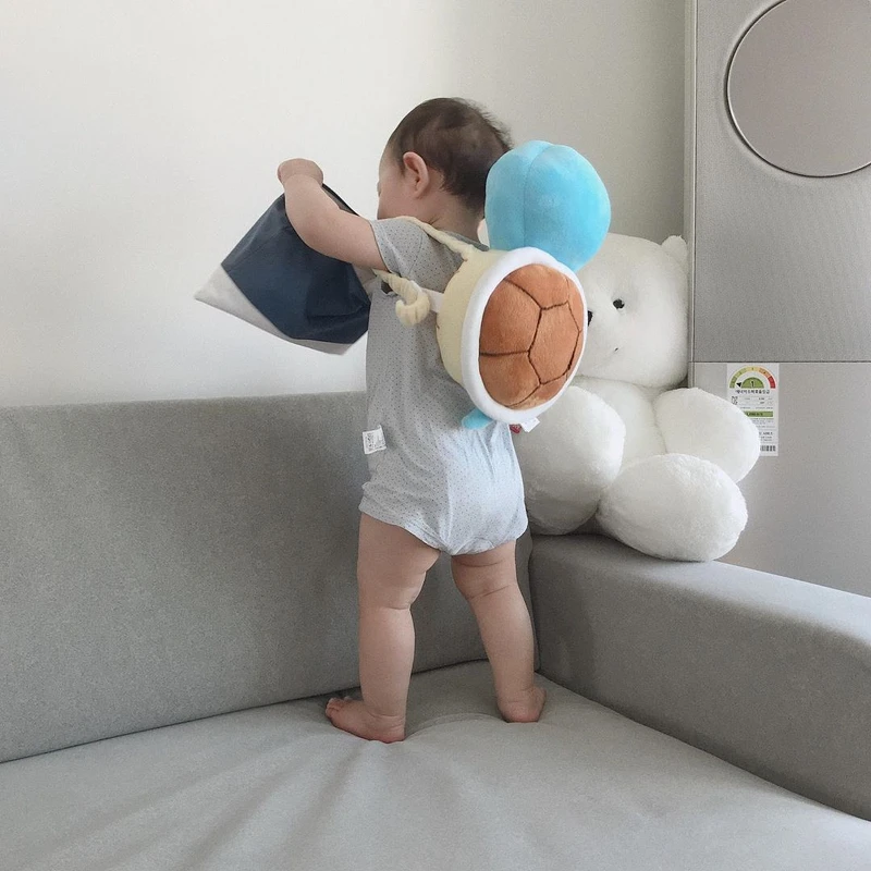 Photo/IG@ykchoi Photo/IG@ykchoi