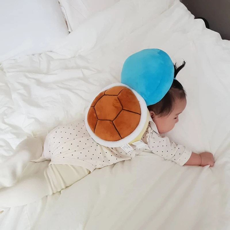 Photo/IG@ho_g1128 Photo/IG@ho_g1128