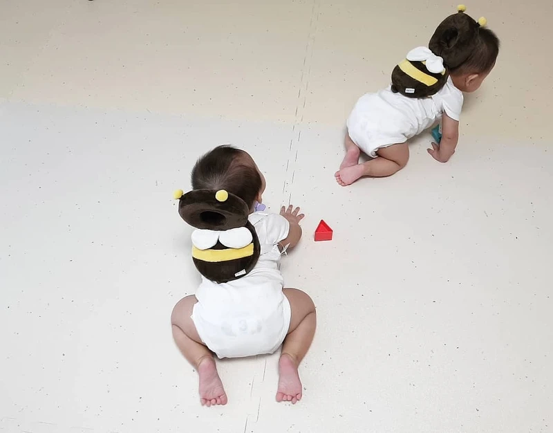 Photo/IG@river.vely Photo/IG@river.vely