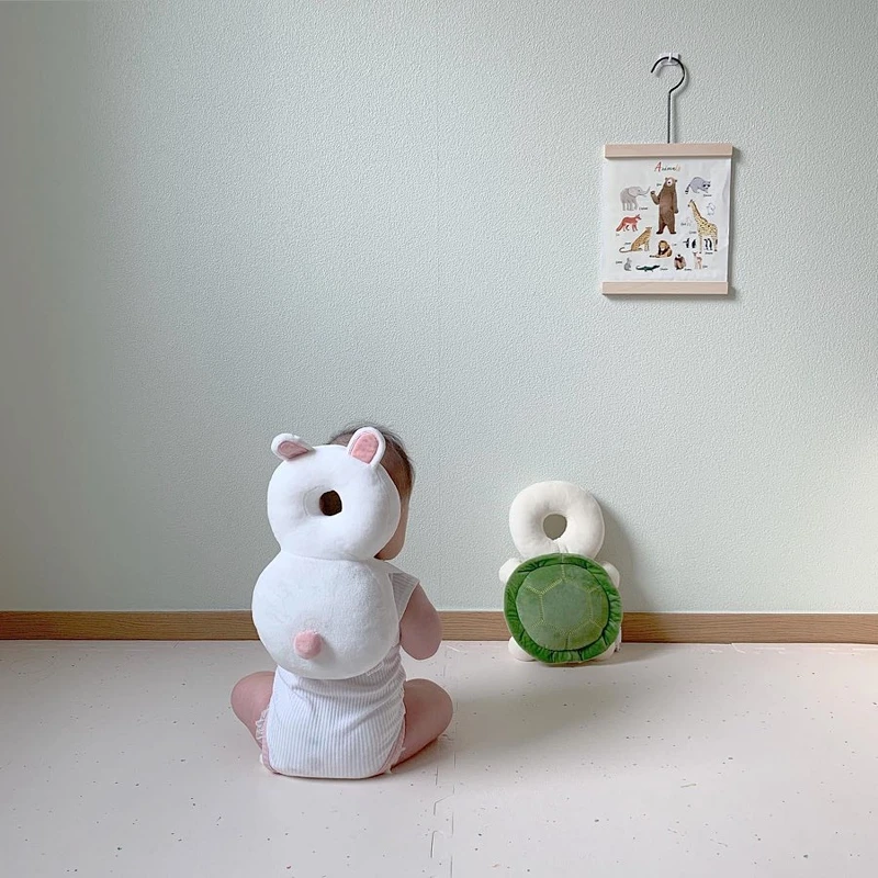 Photo/IG@lemony Photo/IG@lemony