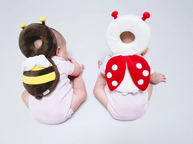 Photo/IG@yuimini Photo/IG@yuimini