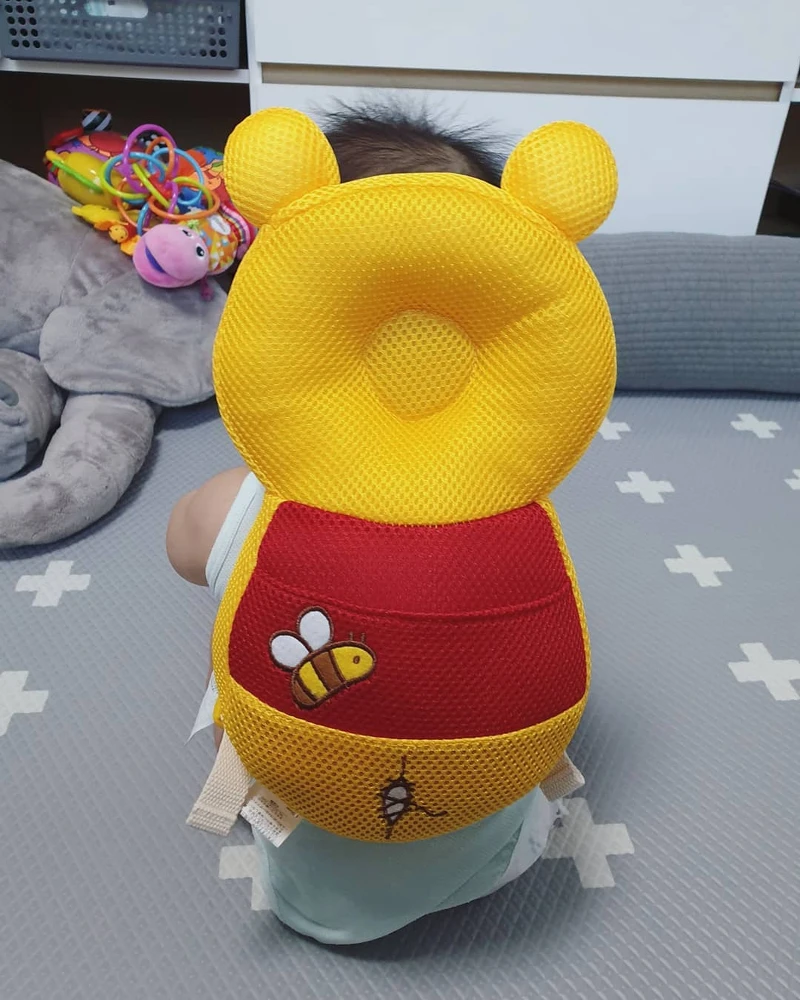 Photo/IG@ssviolet61 Photo/IG@ssviolet61