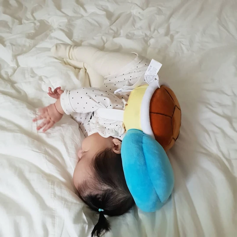 Photo/IG@ho_g1128 Photo/IG@ho_g1128