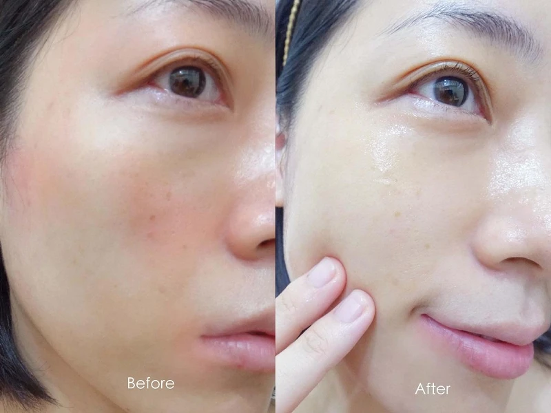 (圖片為小編示範用法)