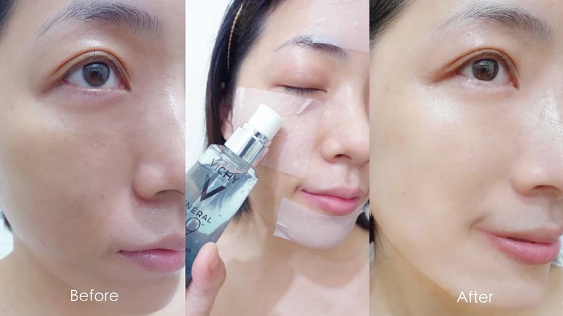 (圖片為小編示範用法)