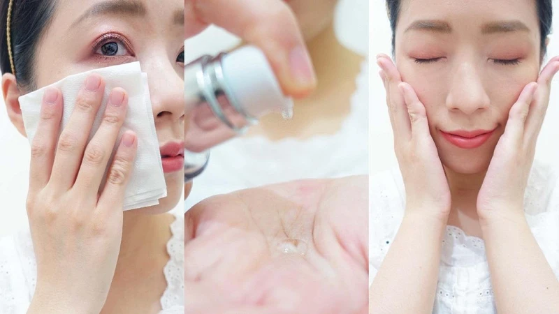 (圖片為小編示範用法)