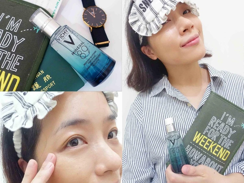 (圖片為小編示範用法)