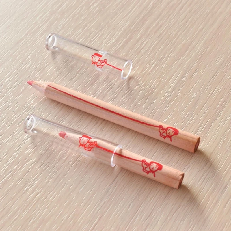 來源/冰川神社官網