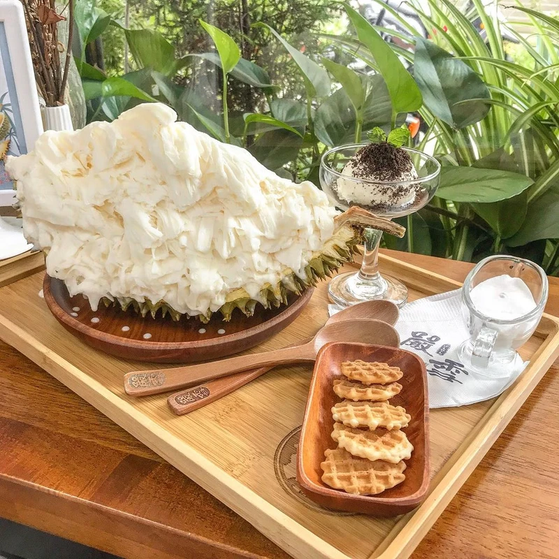 圖片來源:IG@yuan.1027