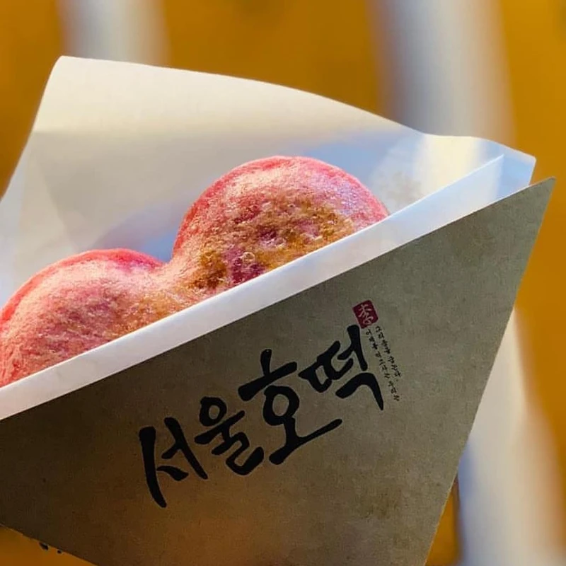 IG@seoul_hotteok IG@seoul_hotteok