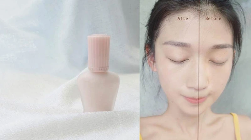 圖片取材至Instagram@_ carbonnn