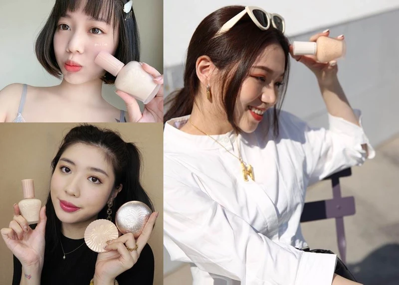 圖片取材至pixnet@ginhsieh0408、Instagram@cos55555、Instagram@_cindyhhh32