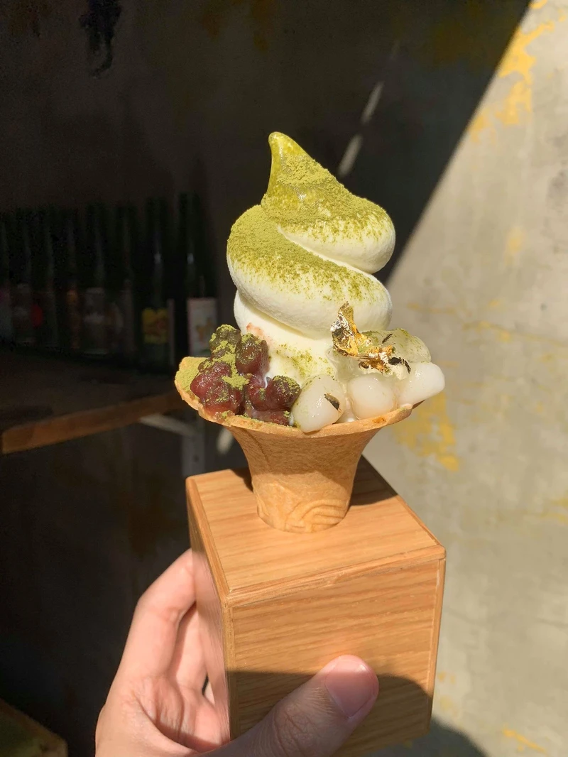 木曜 售價$160 木曜 售價$160