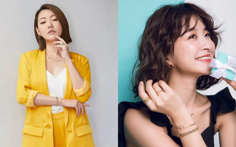 圖片取材自Instagram @elephantdee、@kerina_hsueh 圖片取材自Instagram @elephantdee、@kerina_hsueh