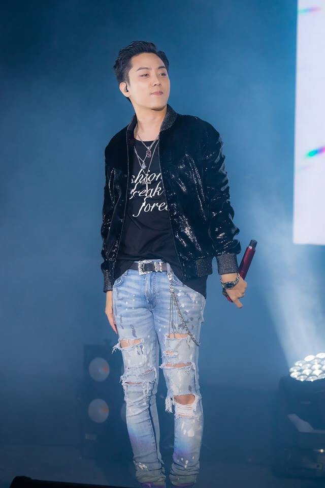 圖片提供希林娛樂