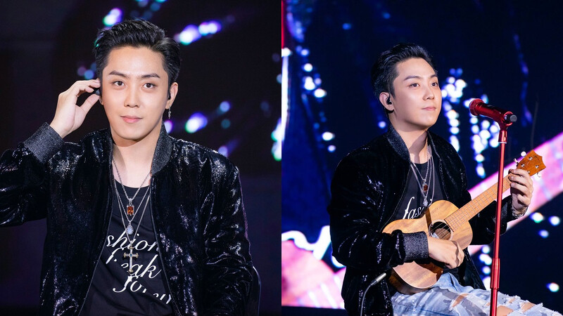 圖片提供希林娛樂