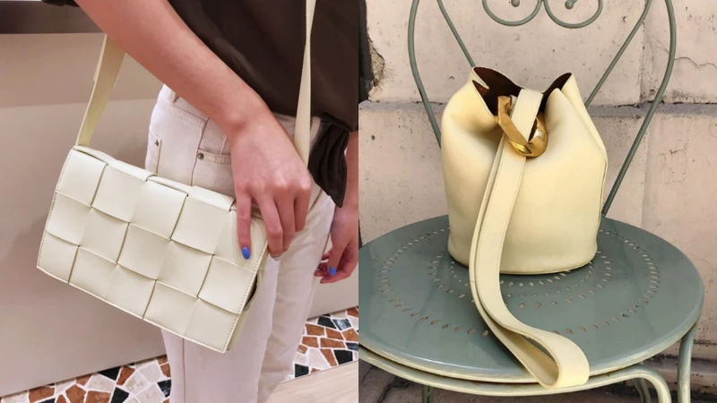 售價：左 NT57,600 / 右 NT61,900