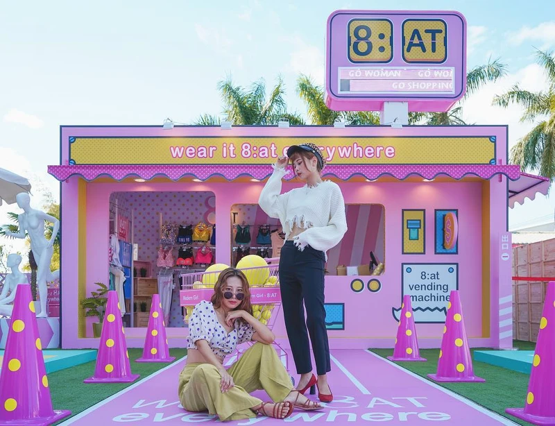 (照片來源：IG@ir47363)