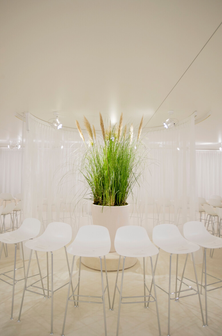 5D8F80BFB4C0C1569685695.png 5D8F80BFB4C0C1569685695.png