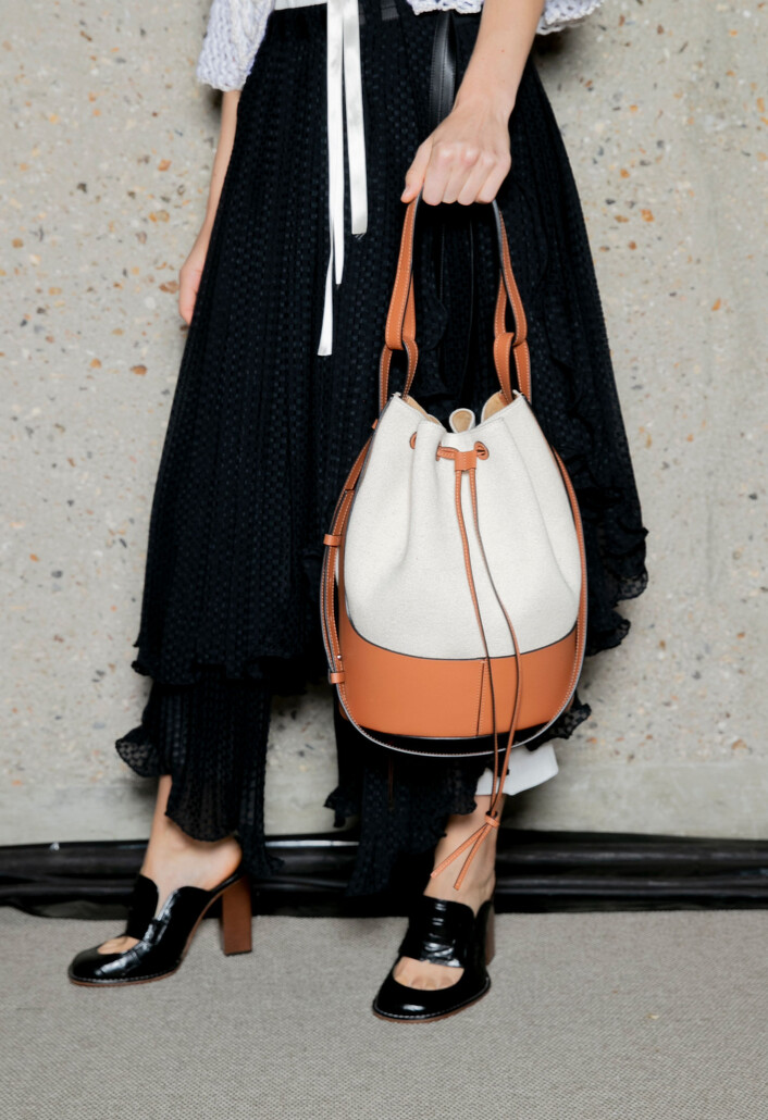 5D8F855C724AE1569686876.png 5D8F855C724AE1569686876.png