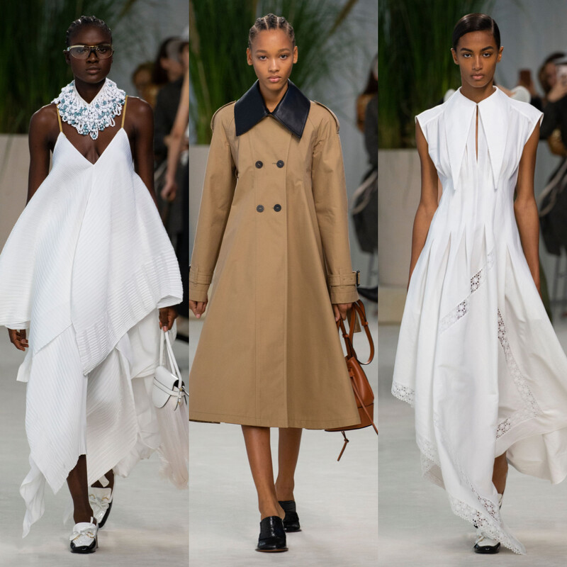 5D8F83697293B1569686377.jpeg 5D8F83697293B1569686377.jpeg