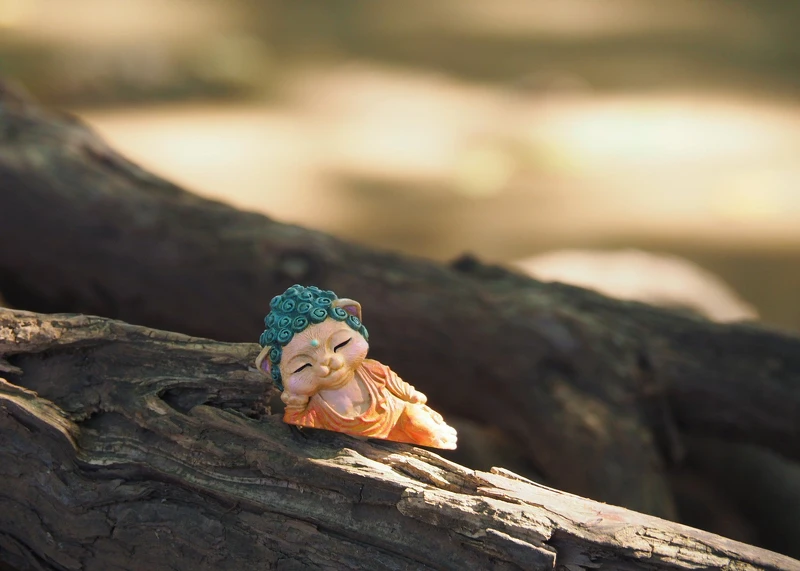 twitter@@sanjyousisi twitter@@sanjyousisi