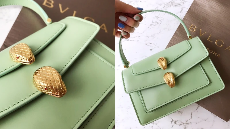 售價:NT86,500(size: small) 售價:NT86,500(size: small)