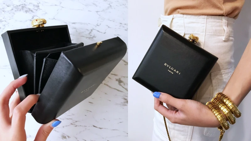 售價:NT191,500 售價:NT191,500