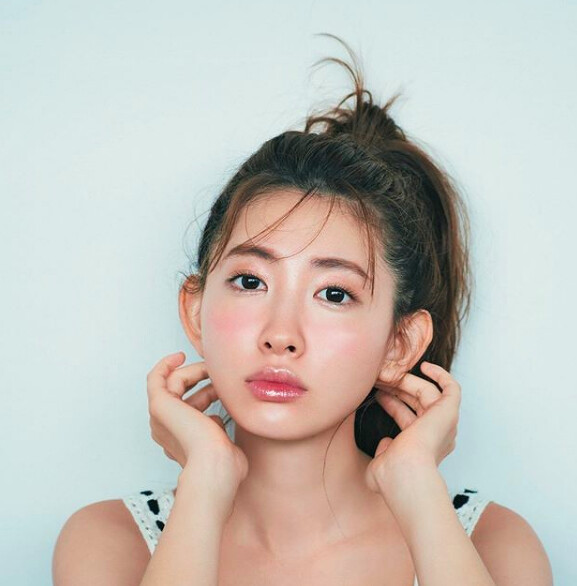 圖片擷取至sweet_editors Instagram 圖片擷取至sweet_editors Instagram