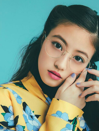 圖片擷取至sweet_editors Instagram 圖片擷取至sweet_editors Instagram