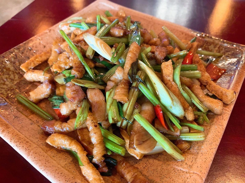 「俺不是臭豆腐」 280元 「俺不是臭豆腐」 280元