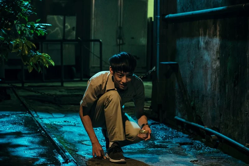 《你的孩子不是你的孩子-貓的孩子》 《你的孩子不是你的孩子-貓的孩子》