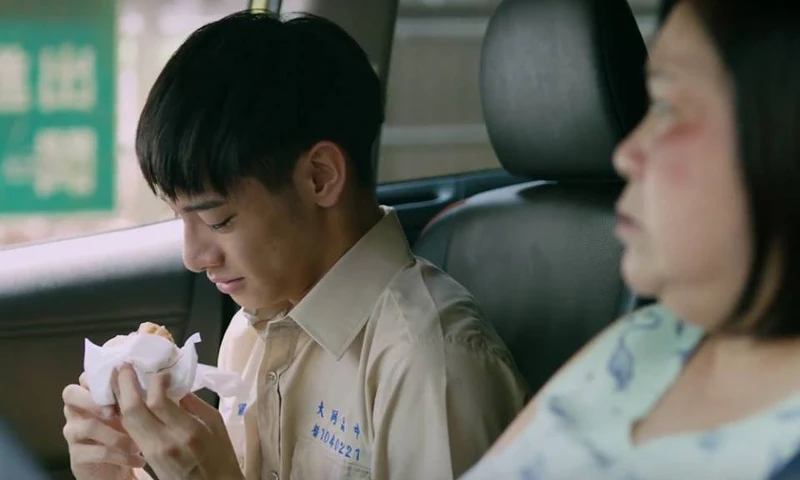 《你的孩子不是你的孩子-貓的孩子》 《你的孩子不是你的孩子-貓的孩子》