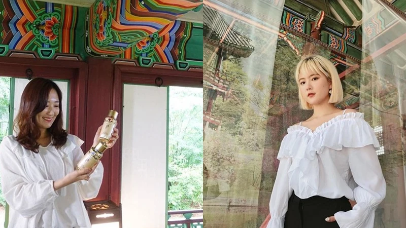 圖片取材至Instagram@_ q2han、cheese_chocolate_、ciel8898 圖片取材至Instagram@_ q2han、cheese_chocolate_、ciel8898